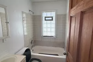 5003 N 37th St, Milwaukee, WI 53209 - Photo 6