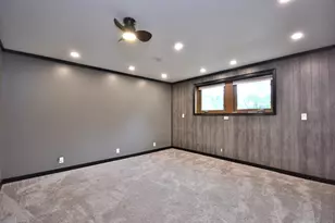 2005 Harris Highland Dr, Waukesha, WI 53188 - Photo 24