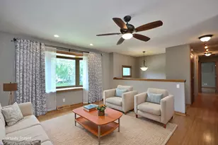 2005 Harris Highland Dr, Waukesha, WI 53188 - Photo 4