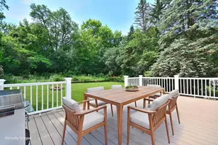 2005 Harris Highland Dr, Waukesha, WI 53188 - Photo 32