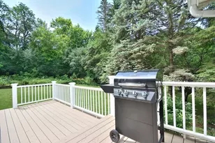 2005 Harris Highland Dr, Waukesha, WI 53188 - Photo 30