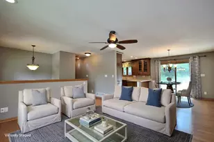 2005 Harris Highland Dr, Waukesha, WI 53188 - Photo 6
