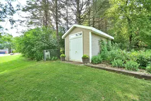 2005 Harris Highland Dr, Waukesha, WI 53188 - Photo 36