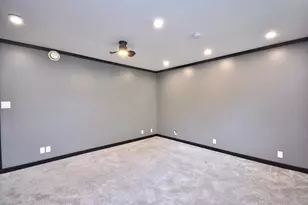2005 Harris Highland Dr, Waukesha, WI 53188 - Photo 26