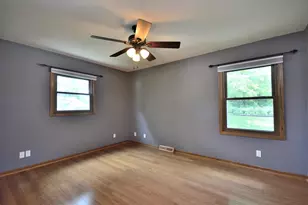 2005 Harris Highland Dr, Waukesha, WI 53188 - Photo 16