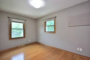 2005 Harris Highland Dr, Waukesha, WI 53188 - Photo 20