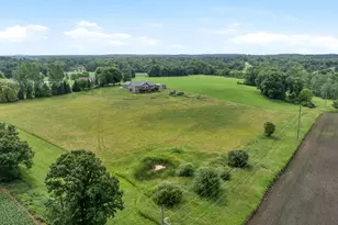 N6239 County Rd M, Westfield, WI 53964 - Photo 12
