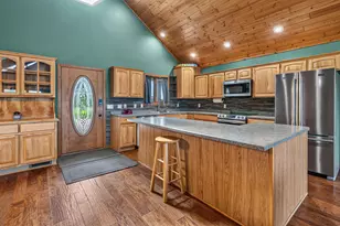 N6239 County Rd M, Westfield, WI 53964 - Photo 14