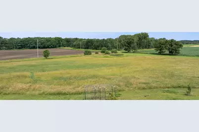 N6239  Hwy M -, Westfield, WI 53964 - Photo 4