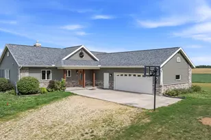 N6239 County Rd M, Westfield, WI 53964 - Photo 6