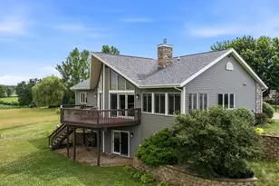 N6239 Hwy M -, Westfield, WI 53964 - Photo 1
