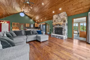 N6239 County Rd M, Westfield, WI 53964 - Photo 46