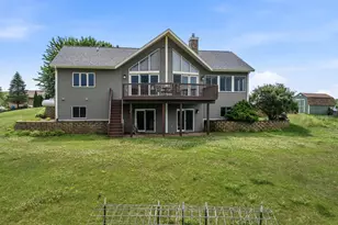 N6239 County Rd M, Westfield, WI 53964 - Photo 2