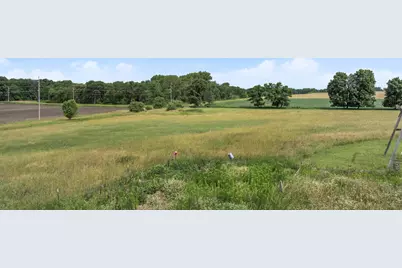 N6239  Hwy M -, Westfield, WI 53964 - Photo 10