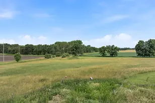 N6239 County Rd M, Westfield, WI 53964 - Photo 10