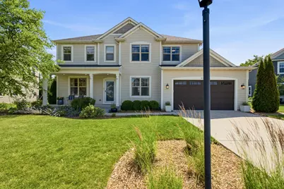 W136N6052  Weyer Farm Dr, Menomonee Falls, WI 53051 - Photo 66
