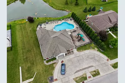 W136N6052  Weyer Farm Dr, Menomonee Falls, WI 53051 - Photo 64