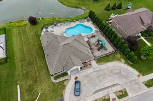 W136N6052 Weyer Farm Dr, Menomonee Falls, WI 53051 - Photo 64