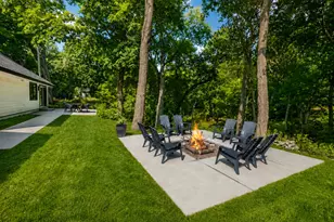 W335N5511 Island View Ln, Merton, WI 53058 - Photo 72