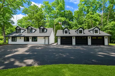 W335N5511  Island View Ln, Merton, WI 53058 - Photo 66