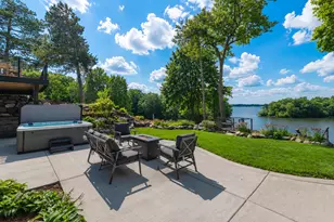 W335N5511 Island View Ln, Merton, WI 53058 - Photo 82