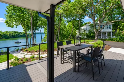 W335N5511  Island View Ln, Merton, WI 53058 - Photo 28