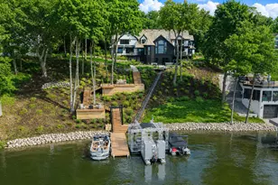 W335N5511 Island View Ln, Merton, WI 53058 - Photo 90