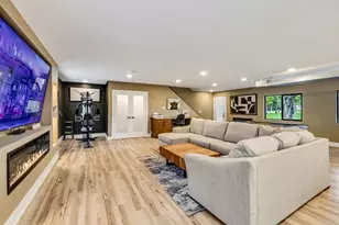 W335N5511 Island View Ln, Merton, WI 53058 - Photo 68