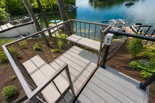 W335N5511 Island View Ln, Merton, WI 53058 - Photo 84