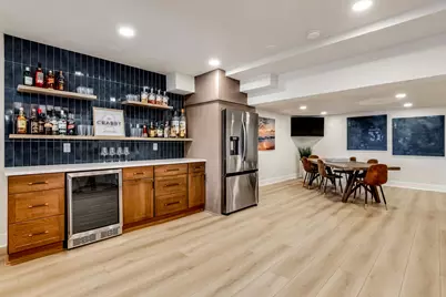 W335N5511  Island View Ln, Merton, WI 53058 - Photo 60