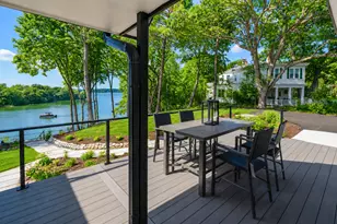 W335N5511 Island View Ln, Merton, WI 53058 - Photo 28