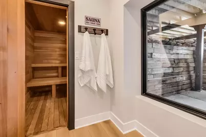 W335N5511  Island View Ln, Merton, WI 53058 - Photo 62