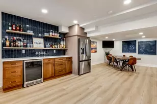 W335N5511 Island View Ln, Merton, WI 53058 - Photo 60