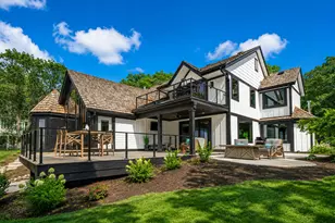 W335N5511 Island View Ln, Merton, WI 53058 - Photo 80