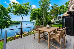 W335N5511 Island View Ln, Merton, WI 53058 - Photo 12