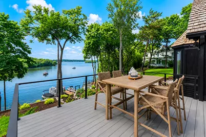 W335N5511  Island View Ln, Merton, WI 53058 - Photo 12