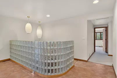 W2179  Shamrock Dr, Sheboygan Falls, WI 53083 - Photo 8