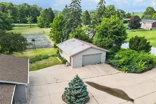 W2179 Shamrock Dr, Sheboygan Falls, WI 53083 - Photo 4