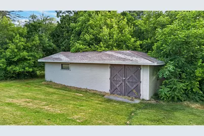 W2179  Shamrock Dr, Sheboygan Falls, WI 53083 - Photo 54