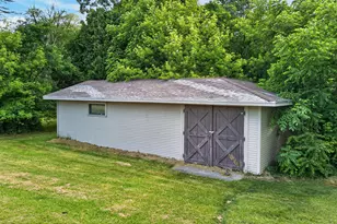 W2179 Shamrock Dr, Sheboygan Falls, WI 53083 - Photo 54