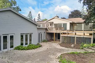 W2179 Shamrock Dr, Sheboygan Falls, WI 53083 - Photo 52