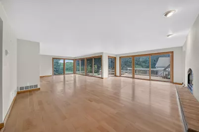 W2179  Shamrock Dr, Sheboygan Falls, WI 53083 - Photo 10