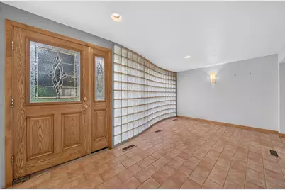 W2179  Shamrock Dr, Sheboygan Falls, WI 53083 - Photo 6