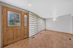 W2179 Shamrock Dr, Sheboygan Falls, WI 53083 - Photo 6