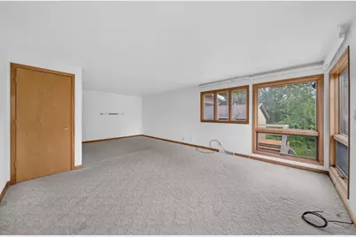 W2179  Shamrock Dr, Sheboygan Falls, WI 53083 - Photo 26