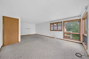 W2179 Shamrock Dr, Sheboygan Falls, WI 53083 - Photo 26