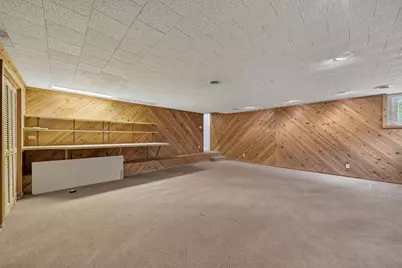 W2179  Shamrock Dr, Sheboygan Falls, WI 53083 - Photo 32
