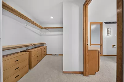 W2179  Shamrock Dr, Sheboygan Falls, WI 53083 - Photo 28