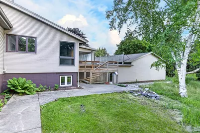 W2179  Shamrock Dr, Sheboygan Falls, WI 53083 - Photo 58