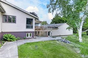 W2179 Shamrock Dr, Sheboygan Falls, WI 53083 - Photo 58